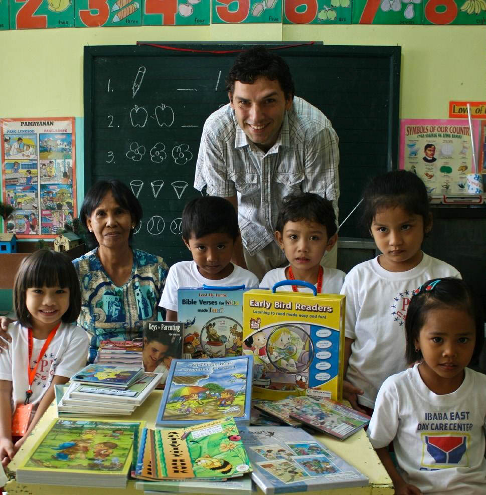 daycare-assist-program-in-the-phillipines-activated-ministries